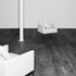 Clan Armchair | Living Divani 
