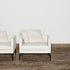 Clan Armchair | Living Divani 