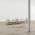 Clan Armchair | Living Divani 