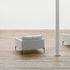 Clan Armchair | Living Divani 