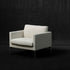 Clan Armchair | Living Divani 
