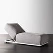 Claud Modular Sofa | Meridiani