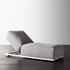 Claud Modular Sofa | Meridiani