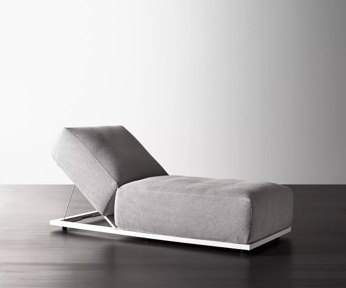 Claud Modular Sofa | Meridiani