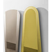 High end Clessidra Mirrors by Sovet Casa Design