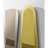 High end Clessidra Mirrors by Sovet Casa Design