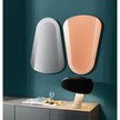 High end Clessidra Mirrors by Sovet Casa Design