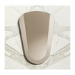 High end Clessidra Mirrors by Sovet Casa Design