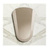 High end Clessidra Mirrors by Sovet Casa Design