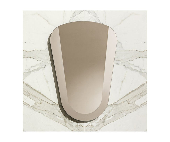 High end Clessidra Mirrors by Sovet Casa Design