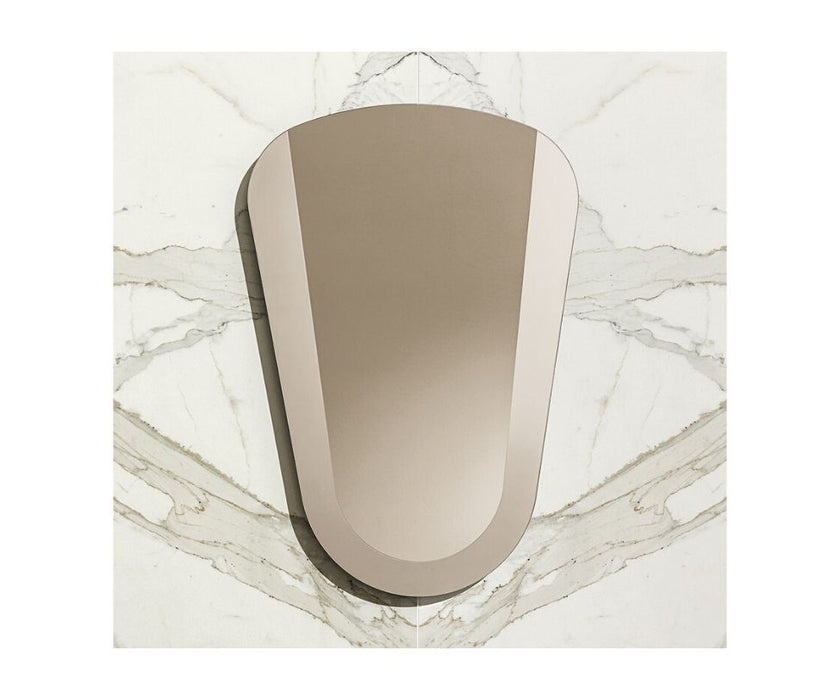 High end Clessidra Mirrors by Sovet Casa Design