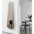 High end Clessidra Mirrors by Sovet Casa Design