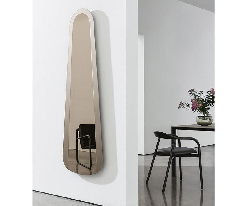 High end Clessidra Mirrors by Sovet Casa Design