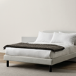 Cliff Bed Meridiani