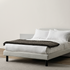 Cliff Bed Meridiani