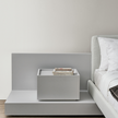 Cliff Bed Meridiani