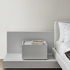 Cliff Bed Meridiani