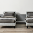 Cliff Bed Meridiani