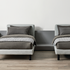 Cliff Bed Meridiani
