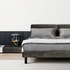 Cliff Bed Meridiani