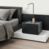 Cliff Bed Meridiani