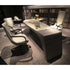 Clip Chair Giorgetti