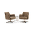 Clipper Armchair Marelli