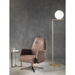 Clipper Armchair Marelli