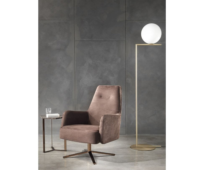 Clipper Armchair Marelli