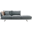 Clipper Modular Sofa Marelli