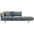Clipper Modular Sofa Marelli