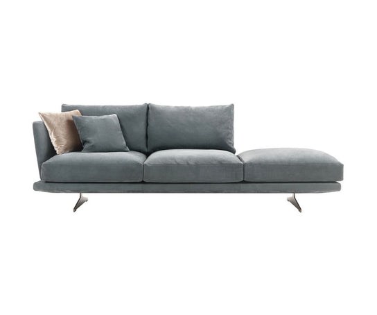Clipper Modular Sofa Marelli