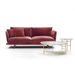 Clipper Modular Sofa Marelli
