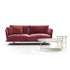 Clipper Modular Sofa Marelli