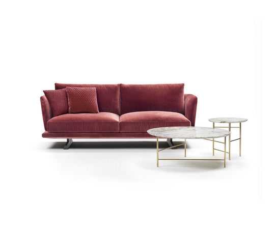 Clipper Modular Sofa Marelli