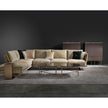 Clipper Modular Sofa Marelli