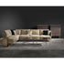 Clipper Modular Sofa Marelli