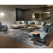 Clipper Modular Sofa Marelli