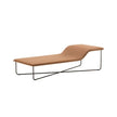 Clivio Daybed Indoor – Outdoor Living Divani