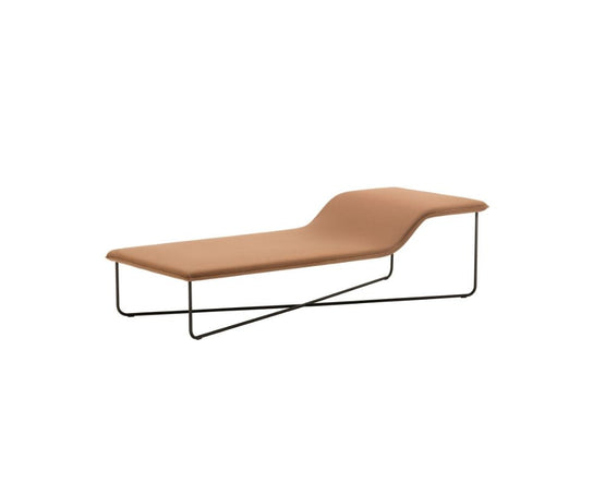 Clivio Daybed Indoor – Outdoor Living Divani