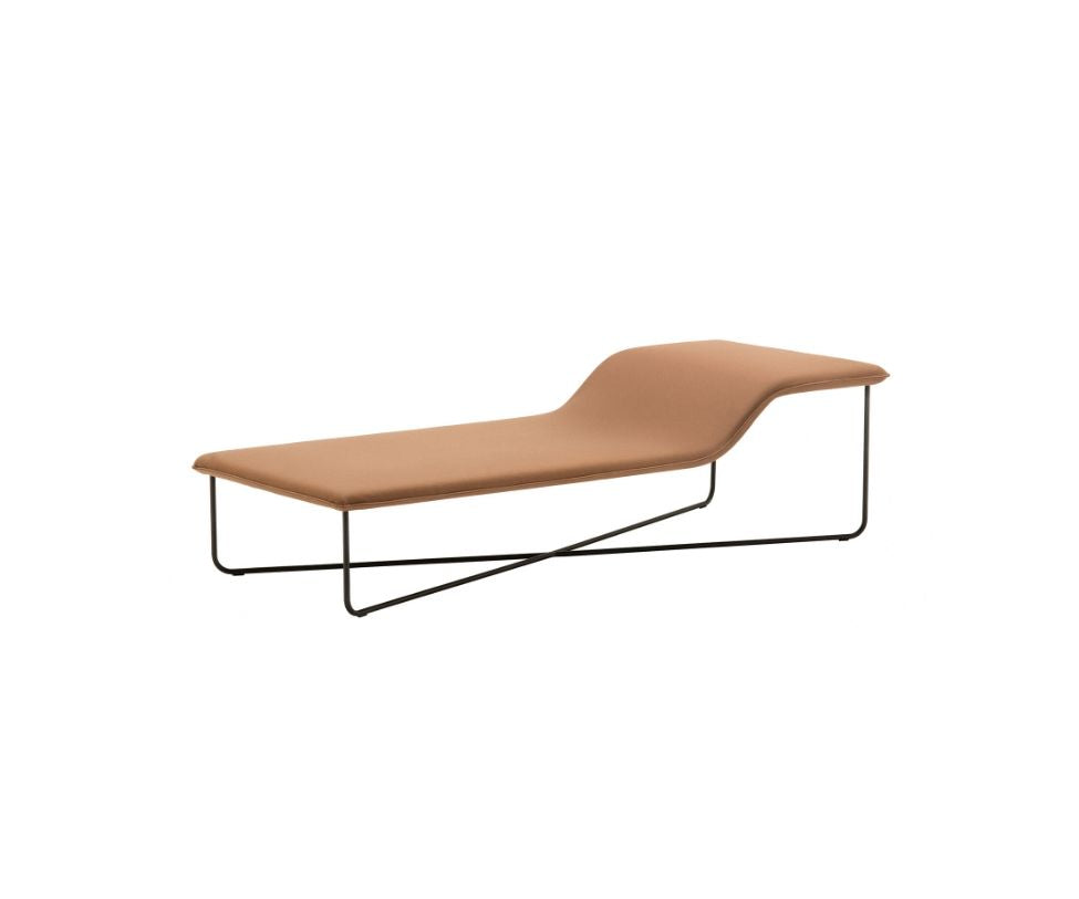 Clivio Daybed Indoor – Outdoor Living Divani