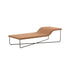 Clivio Daybed Indoor – Outdoor Living Divani