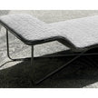 Clivio Daybed Indoor – Outdoor Living Divani