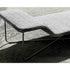 Clivio Daybed Indoor – Outdoor Living Divani