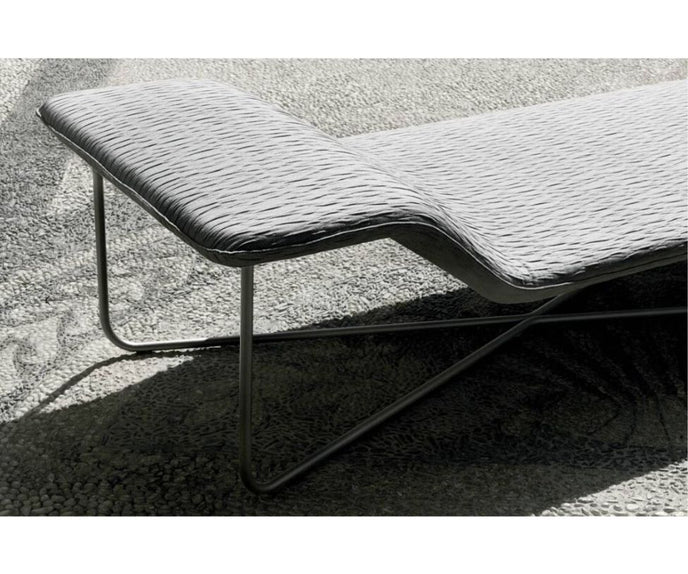 Clivio Daybed Indoor – Outdoor Living Divani
