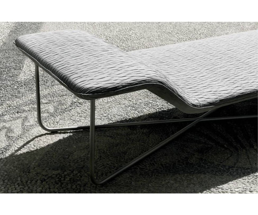 Clivio Daybed Indoor – Outdoor Living Divani