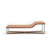 Clivio Daybed Indoor – Outdoor Living Divani