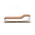 Clivio Daybed Indoor – Outdoor Living Divani