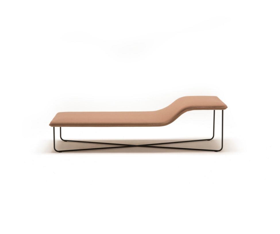 Clivio Daybed Indoor – Outdoor Living Divani