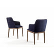 Cloe Armchair | Riva 1920